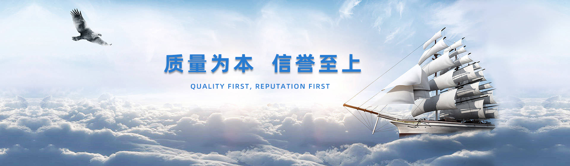 东明分气缸厂家|东明分汽包|东明蒸汽分气缸|东明锅炉分汽缸|东明分汽缸