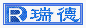 东明分气缸厂家|东明分汽包|东明蒸汽分气缸|东明锅炉分汽缸|东明分汽缸